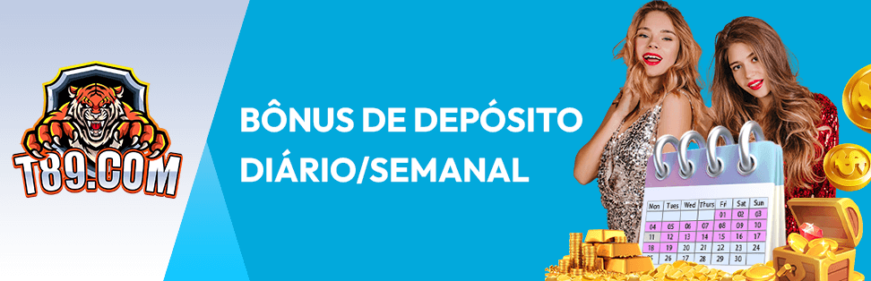 cassinos bonus em primeiro deposito